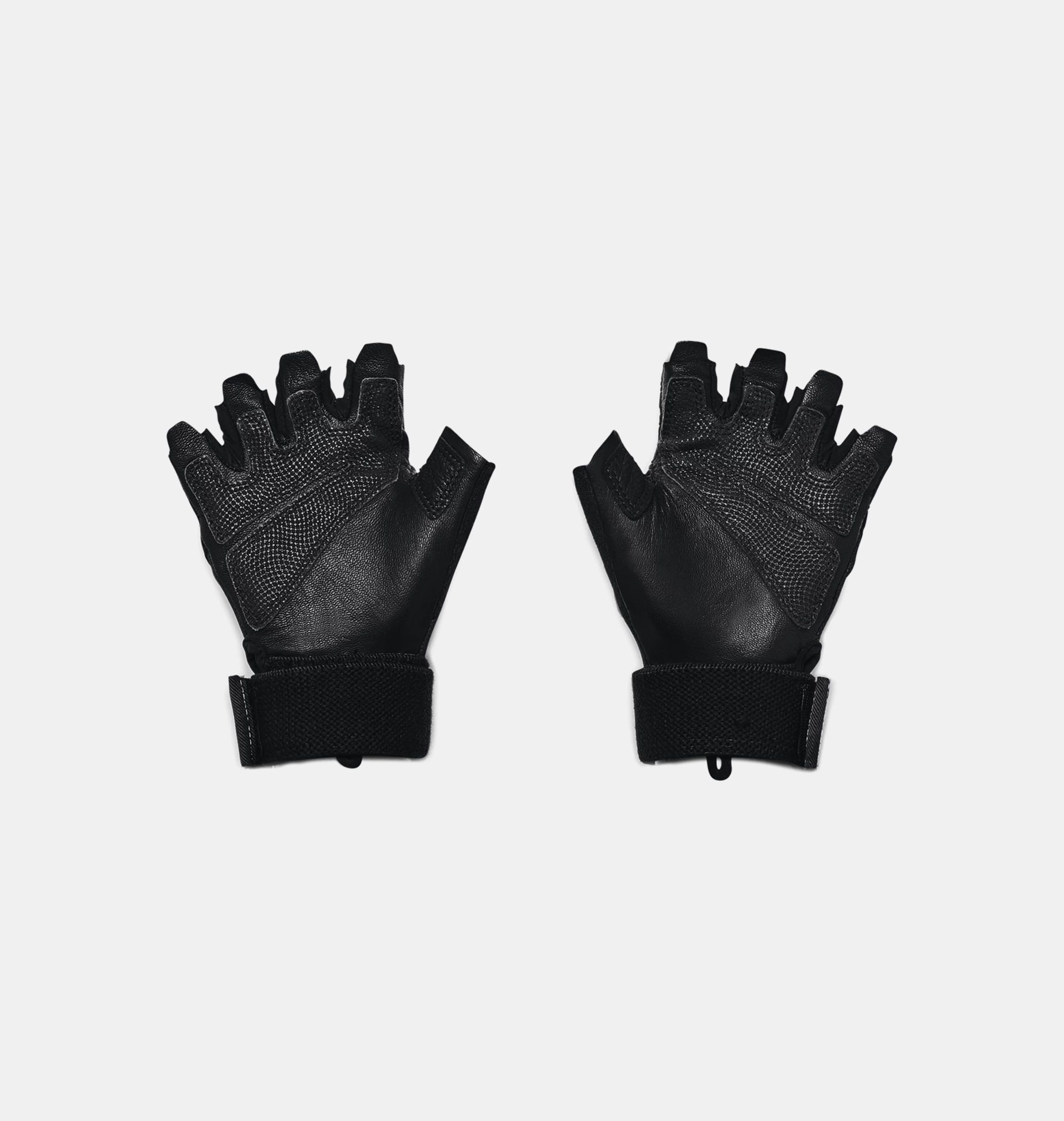 Gloves -  under armour  Weightlifting Gloves